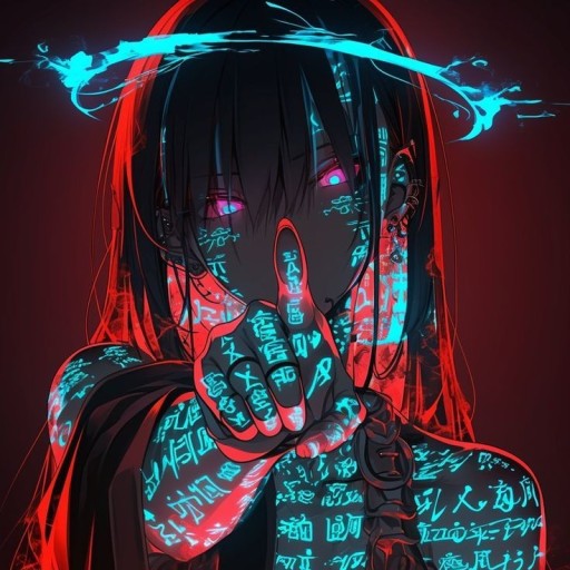 Neon Wallpapers HD & 4k