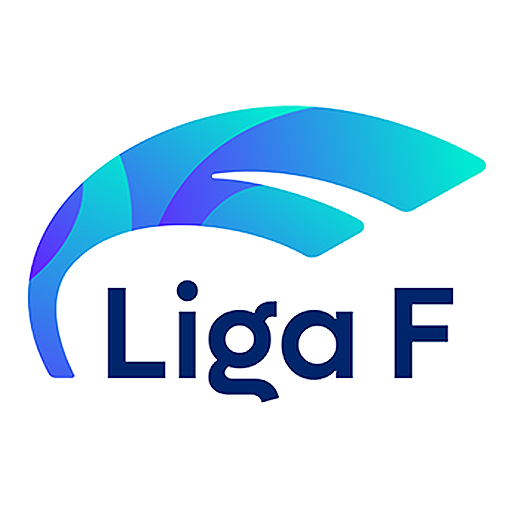 LigaF