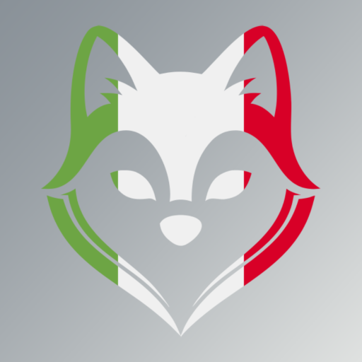 Erla: Learn Italian with AI