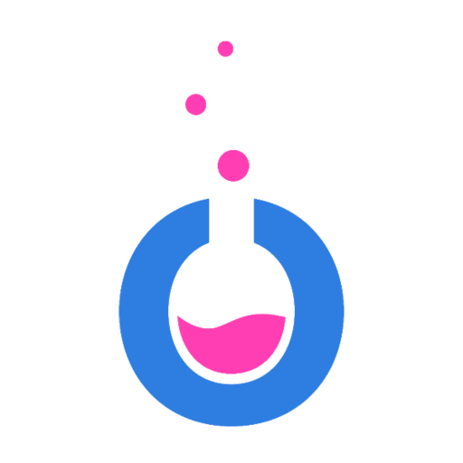 Laundry Processing
