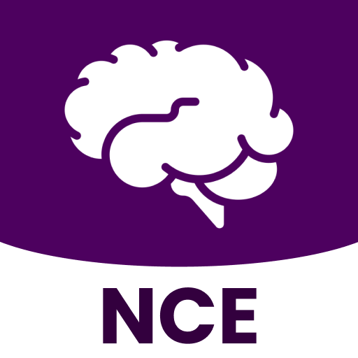 NCE Exam Prep | 2026 Tests