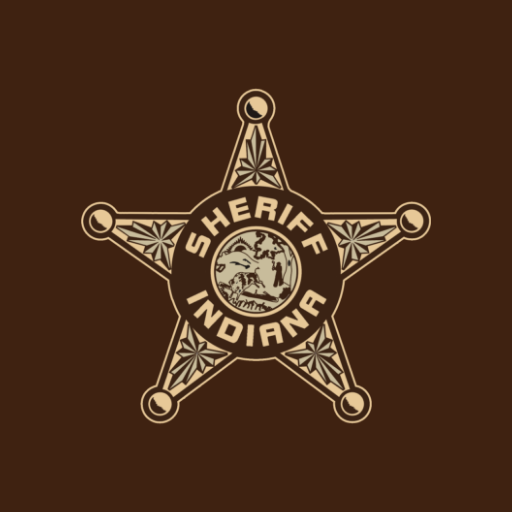 Wabash County Sheriff IN