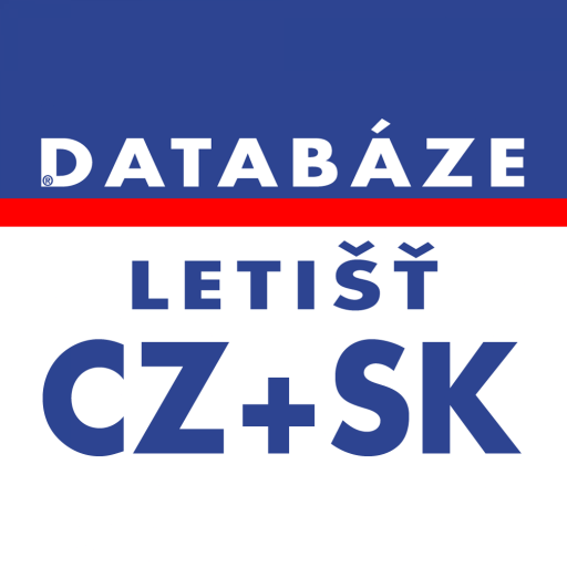 Databáze Letišť