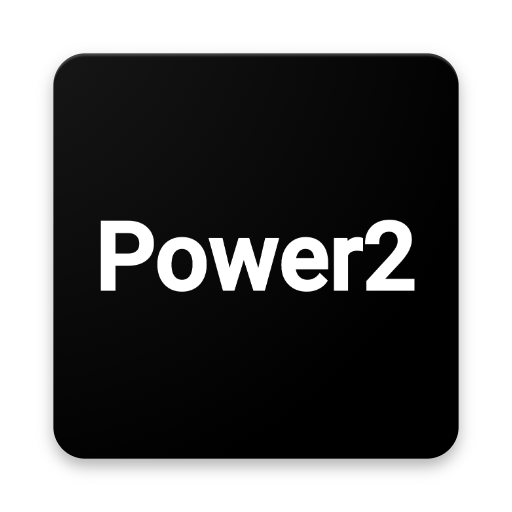 Power2