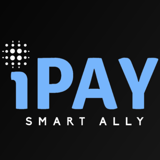 iPAY