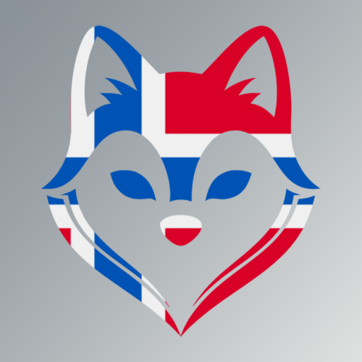 Erla: Learn Norwegian with AI