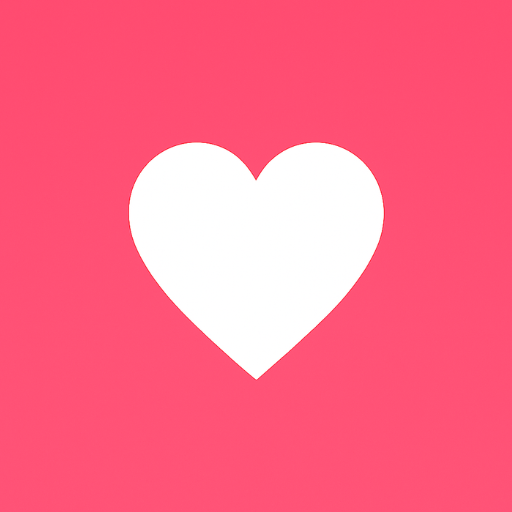 Love2Love - Couple questions