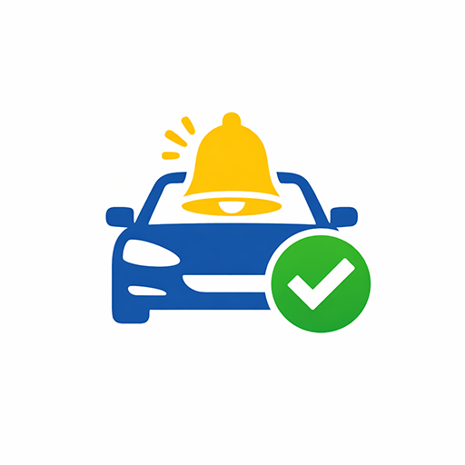 Auto Reminder