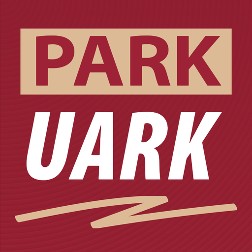 PARK UARK