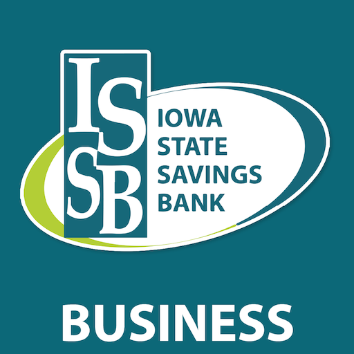 ISSB Business