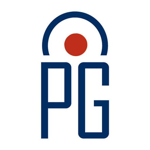 Point Guard Insurance