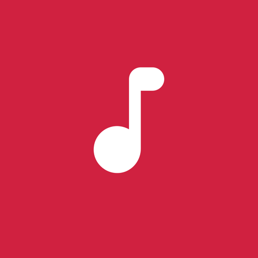LyriTunes - Lyrics, Song Maker