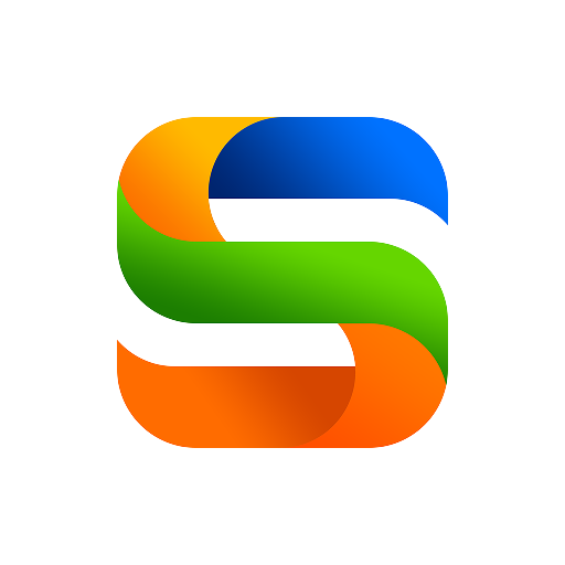 SWAPP Academy