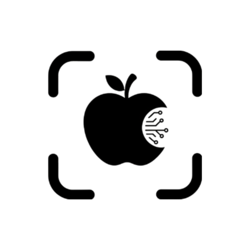 CalorieSnap