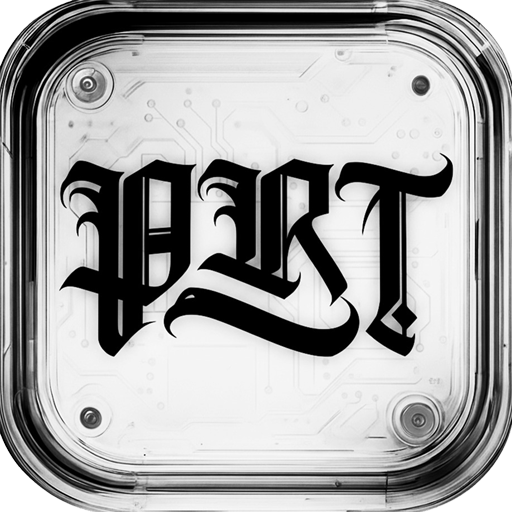 PRT Official