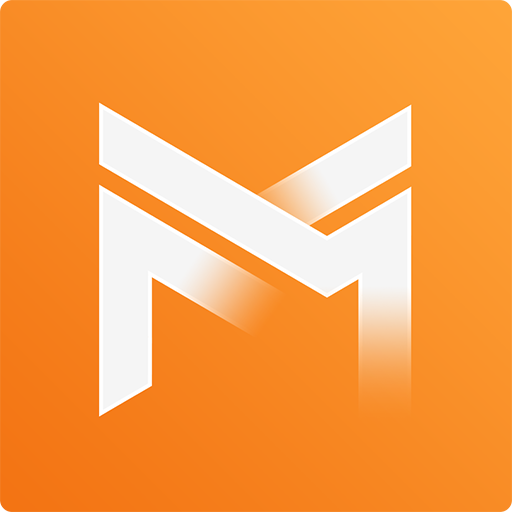 MIUI Icon Pack PRO