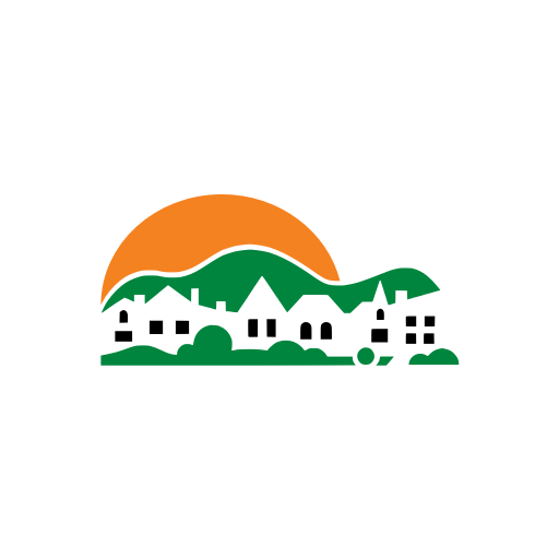 The Community Bank Digital