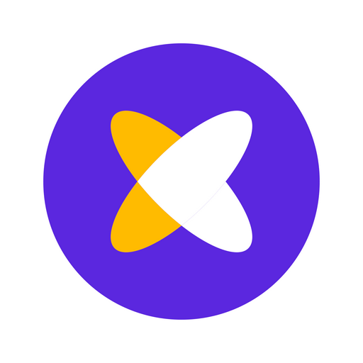 MiPlus - Icon Pack (Round)
