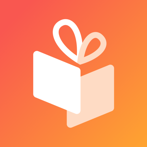 Gifty