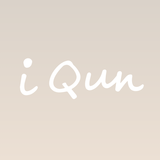 iQun
