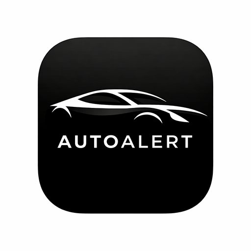 Auto Alert