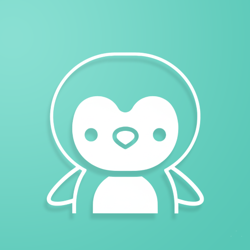 PetLog – Pet Health Journal
