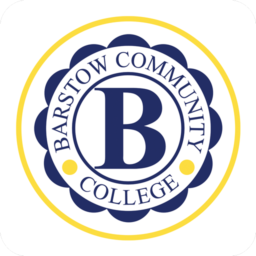 Barstow Community College