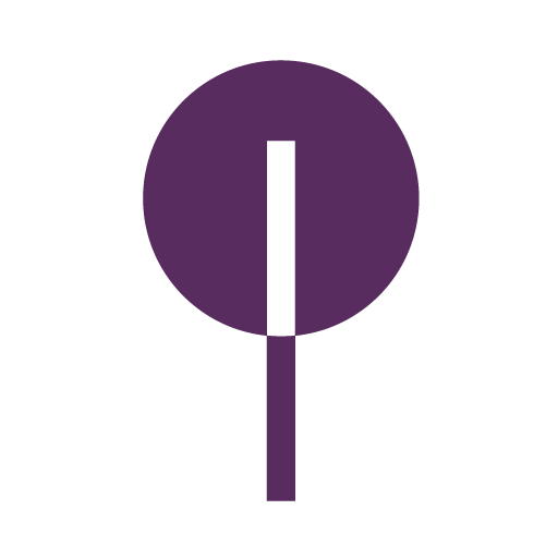 GrapeTree Medical Staffing