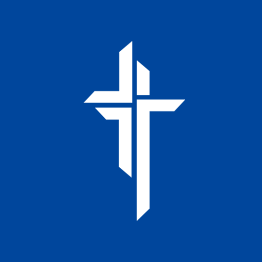 First Baptist Church Harrah
