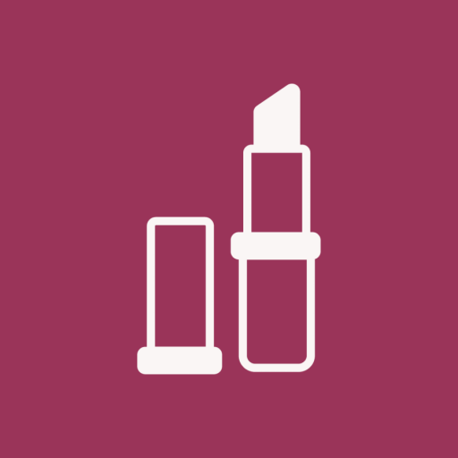Makeup DNA - AI Makeup Artist