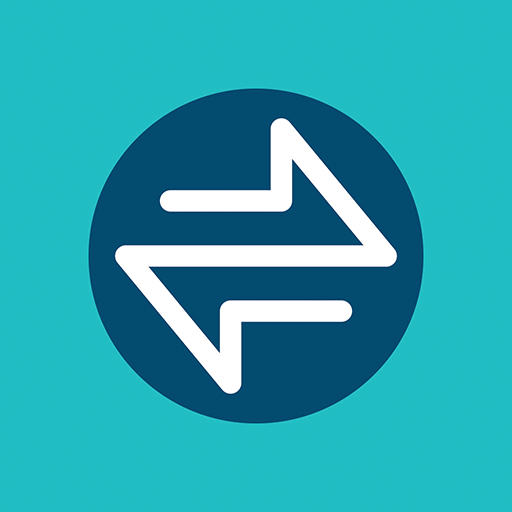 Coast Central Mobile Banking