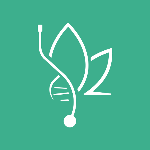 Precision Wellness