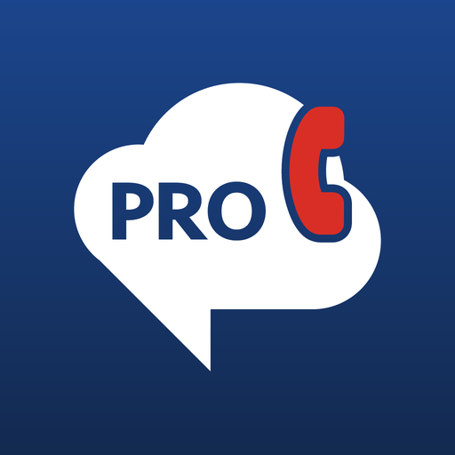 MyCloud Mobile Pro