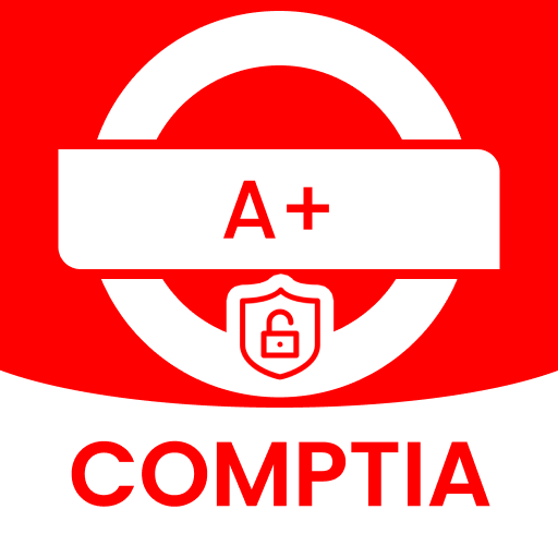 COMPTIA A+  Exam Prep 2026