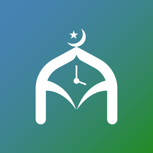 Muslim Times Pro:Ramadan,Quran