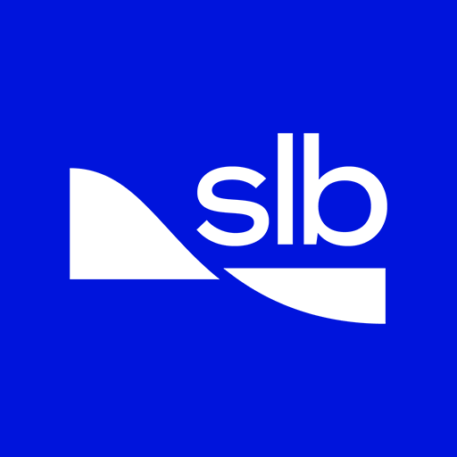 SLB Events