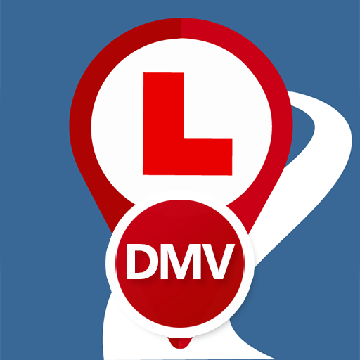 Driving Test Routes