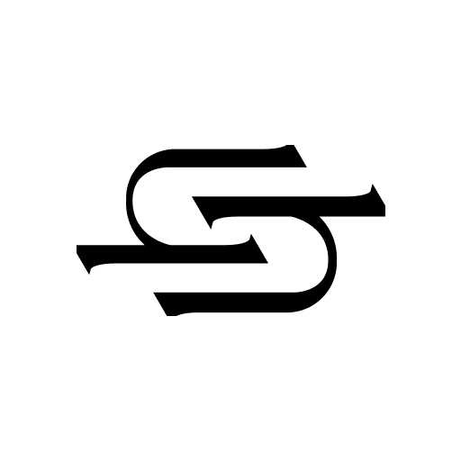 SAINT HAVEN