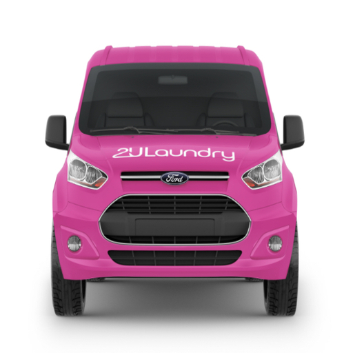 2U Driver