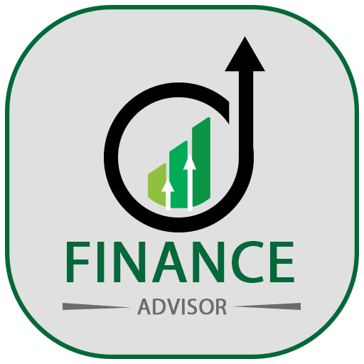financial advisor