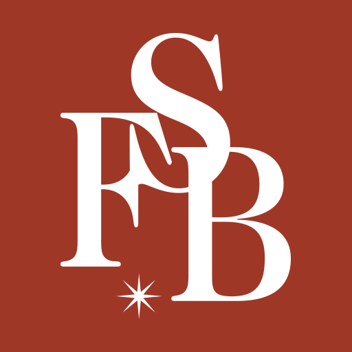 First Southern Bank Mobile App