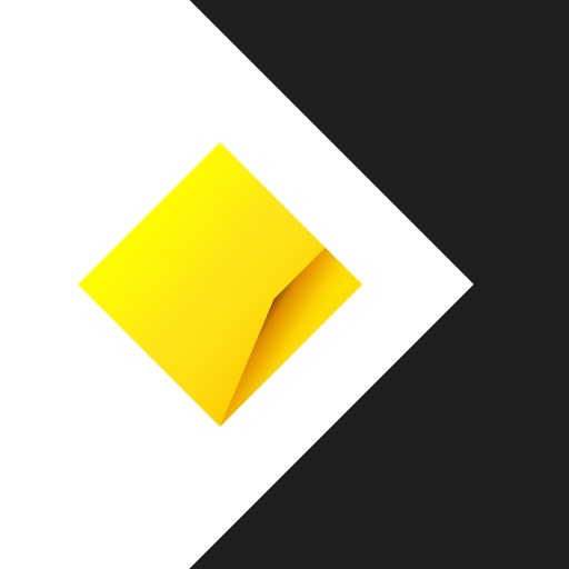 CommBiz