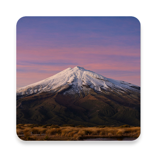Mountain Wallpapers HD