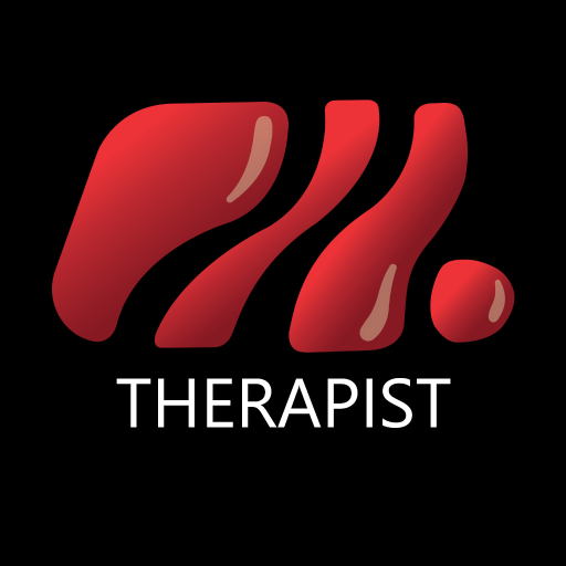 Physiomobile for Therapist