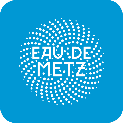 Eau de Metz