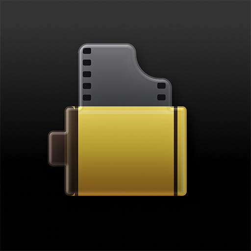 OneRoll Camera