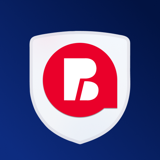 m-Token Postbank