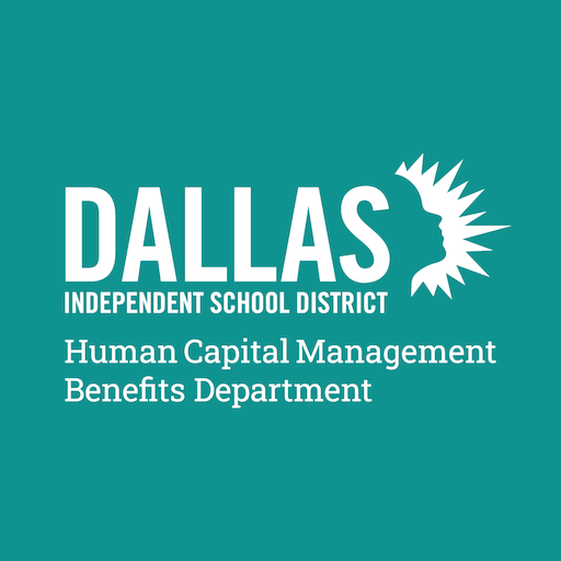 MyDallasISD Benefits
