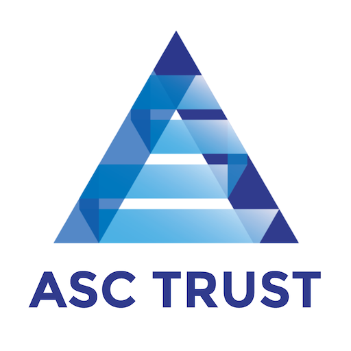 ASC Trust - Retirement Plan