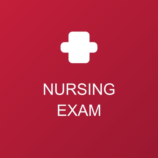 Nursing Exam Prep MCQs 2026